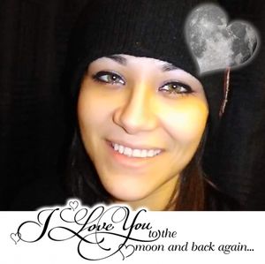 Meet your Posher, Shenna